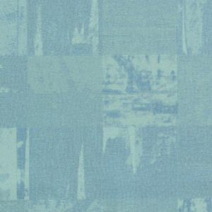Обои Limonta Vetiver 33403 - фото
