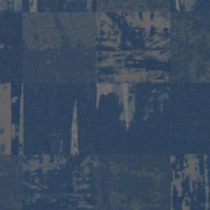 Обои Limonta Vetiver 33404 - фото