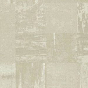 Обои Limonta Vetiver 33406 - фото