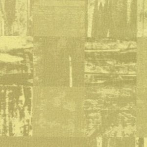 Обои Limonta Vetiver 33423 - фото