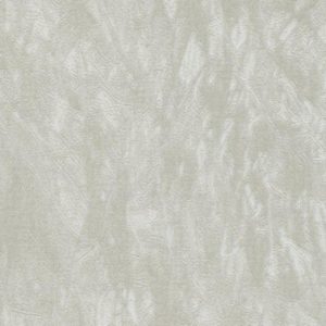 Обои Limonta Vetiver 33501 - фото