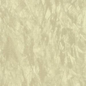 Обои Limonta Vetiver 33502 - фото