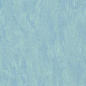 Обои Limonta Vetiver 33503 - фото