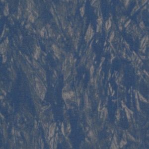 Обои Limonta Vetiver 33504 - фото
