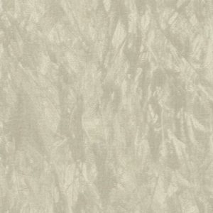 Обои Limonta Vetiver 33506 - фото