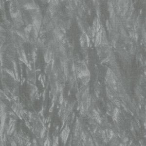 Обои Limonta Vetiver 33507 - фото