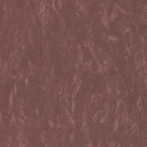 Обои Limonta Vetiver 33509 - фото