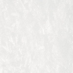 Обои Limonta Vetiver 33511 - фото