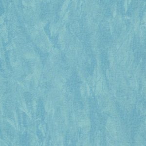 Обои Limonta Vetiver 33514 - фото