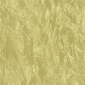 Обои Limonta Vetiver 33523 - фото