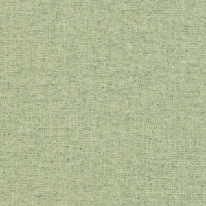 Обои Limonta Atmosphere 69203 - фото
