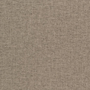 Обои Limonta Atmosphere 69208 - фото