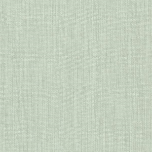 Обои Limonta Atmosphere 69303 - фото