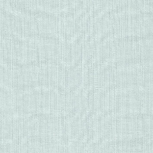 Обои Limonta Atmosphere 69304 - фото