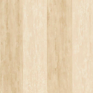 Обои Limonta Luna 93502 - фото