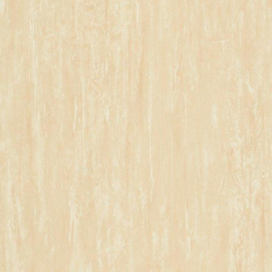 Обои Limonta Luna 93602 - фото