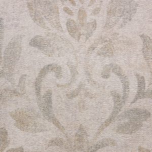 Обои Portofino Kashan 310003 - фото