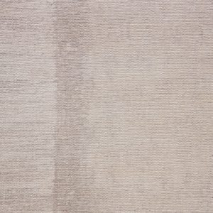 Обои Portofino Kashan 310009 - фото