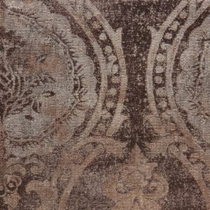 Обои Portofino Kashan 310012 - фото