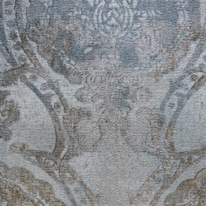 Обои Portofino Kashan 310013 - фото