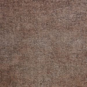 Обои Portofino Kashan 310016 - фото
