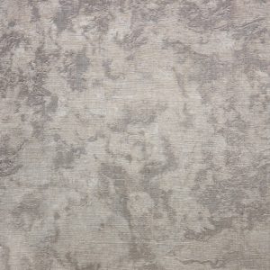 Обои Portofino Kashan 310033 - фото
