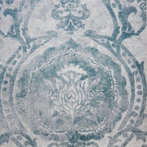 Обои Portofino Kashan 310043 - фото