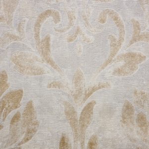 Обои Portofino Kashan 310045 - фото