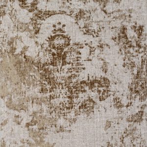 Обои Portofino Kilim 330001 - фото