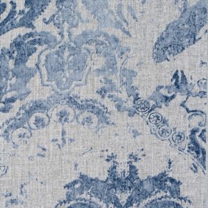 Обои Portofino Kilim 330002 - фото