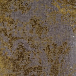 Обои Portofino Kilim 330003 - фото