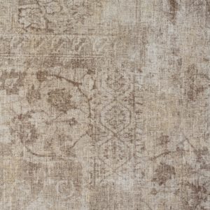 Обои Portofino Kilim 330005 - фото