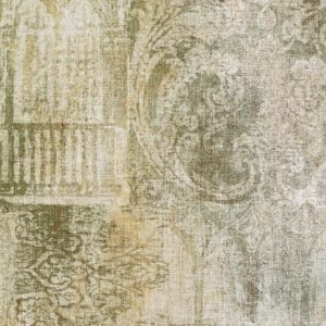 Обои Portofino Kilim 330006 - фото