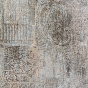 Обои Portofino Kilim 330007 - фото