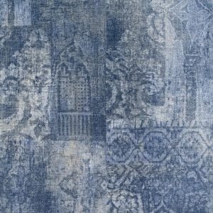 Обои Portofino Kilim 330008 - фото
