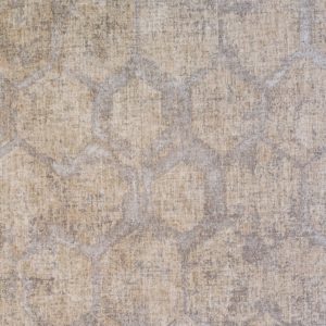 Обои Portofino Kilim 330009 - фото