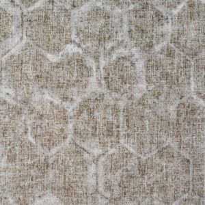 Обои Portofino Kilim 330011 - фото