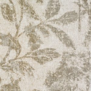 Обои Portofino Kilim 330013 - фото