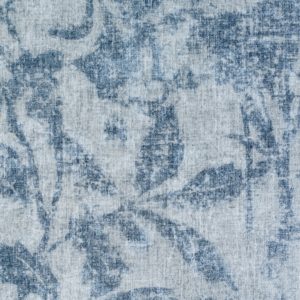 Обои Portofino Kilim 330014 - фото