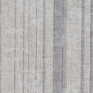 Обои Portofino Kilim 330016 - фото