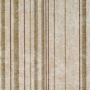 Обои Portofino Kilim 330017 - фото