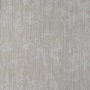 Обои Portofino Kilim 330020 - фото