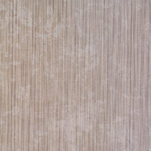Обои Portofino Kilim 330021 - фото
