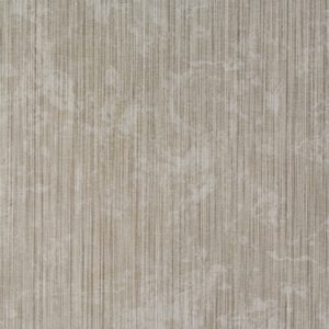Обои Portofino Kilim 330022 - фото