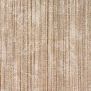 Обои Portofino Kilim 330023 - фото