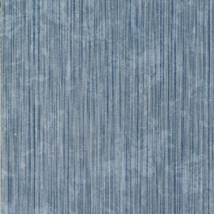 Обои Portofino Kilim 330024 - фото