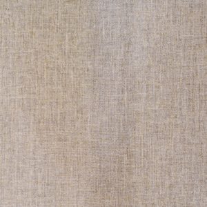 Обои Portofino Kilim 330025 - фото