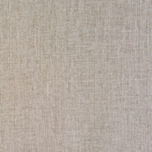 Обои Portofino Kilim 330026 - фото