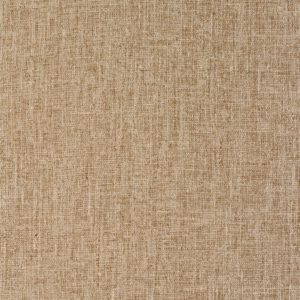 Обои Portofino Kilim 330028 - фото