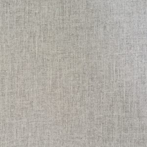 Обои Portofino Kilim 330029 - фото